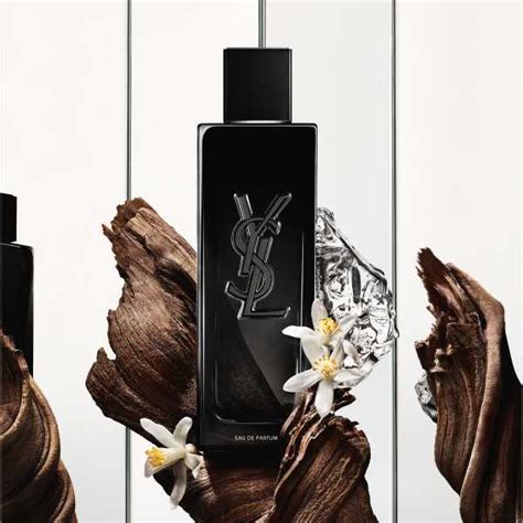 ysl perfume gift set for him|ysl perfume gift set superdrug.